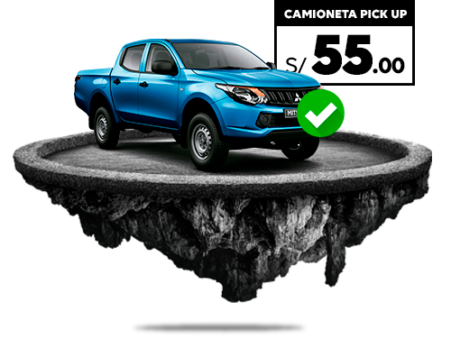 CAMIONETA-PICK-UP-PERSONAS