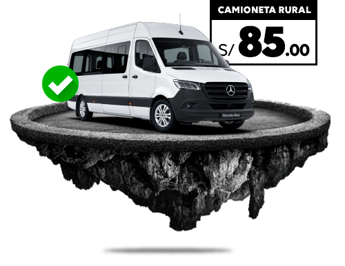 CAMIONETA-RURAL-personas