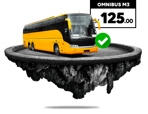 OMNIBUS-125